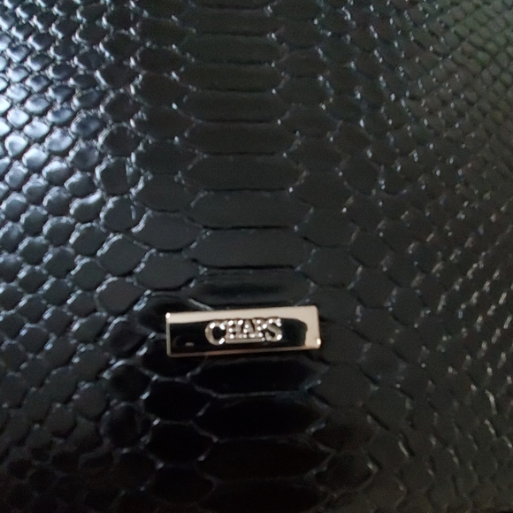 Pocket books - Picture 3 of 8